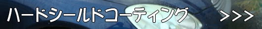 �n�[�h�V�[���h�R�[�e�B���O