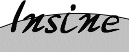 �K���[�W�C���T�C��