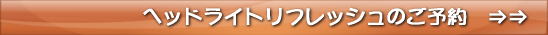�w�b�h���C�g���t���b�V���̂��\��