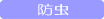 �h��