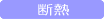 �f�M
