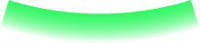 �T���V�[���h�t�B�����@���C�O���[��
