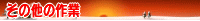 ���̑��̍��