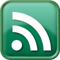 �V�����