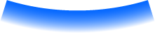 �T���V�[���h�t�B�����@�^�[�R�C�Y�u���[